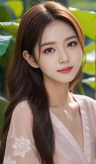 热浪席卷土,超赛场,聚焦关键点,星空娱乐,星空娱乐官网