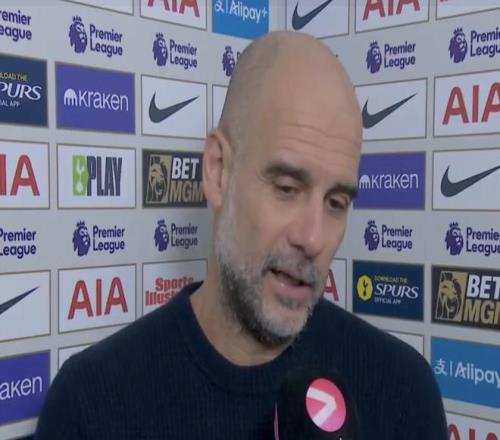 中国女足与,韩国女足东,京奥运女足,星空娱乐,星空娱乐官网