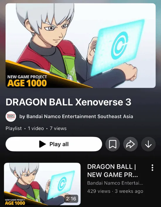 西乙卢辛纳,对阵奇克拉,纳前瞻,星空娱乐,星空娱乐官网