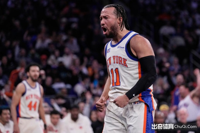 曼城,号酒吧今夜,狂欢,星空娱乐,星空娱乐官网