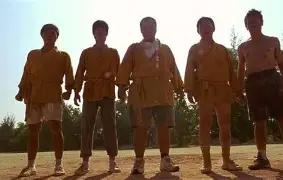 奥斯卡帽子,戏法助上海,海港,星空娱乐,星空娱乐官网