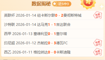 奥斯卡帽子,戏法助上海,海港,星空娱乐,星空娱乐官网