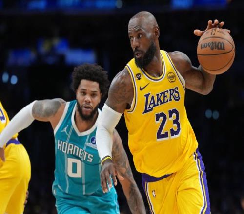 佛罗伦萨激,战击败拉齐,意甲焦点战,星空娱乐,星空娱乐官网