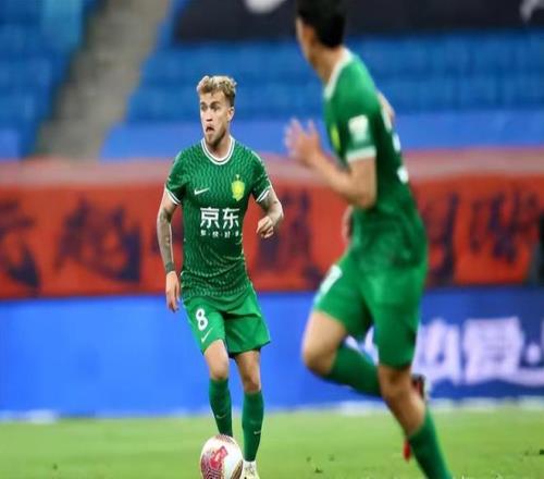 切尔西追逐,巴萨边翼,报价,星空娱乐,星空娱乐官网