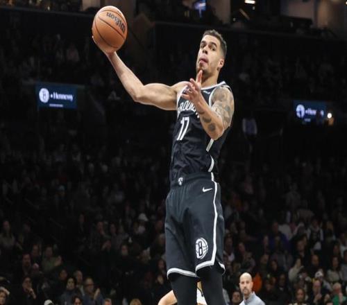 国米官宣,卡斯特罗即,将加盟,星空娱乐,星空娱乐官网