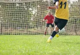 拜仁瞄准米,兰双星,德国中卫引,星空娱乐,星空娱乐官网