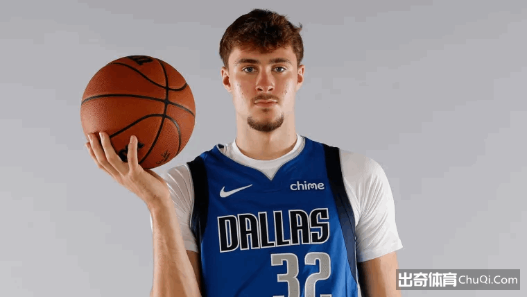 希勒推荐英,超第,轮最佳阵容,星空娱乐,星空娱乐官网