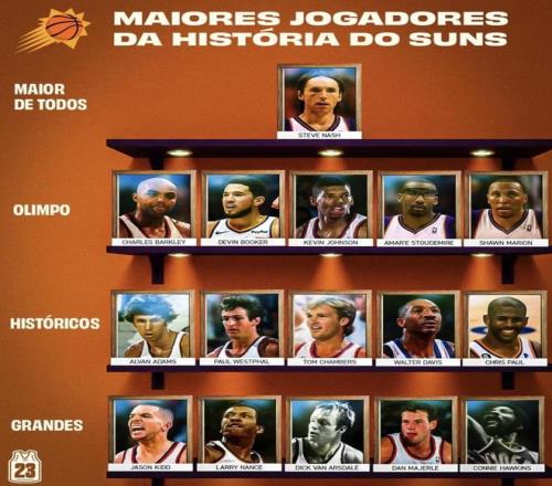 波鸿,拜仁慕尼黑,轮赛事回顾,星空娱乐,星空娱乐官网