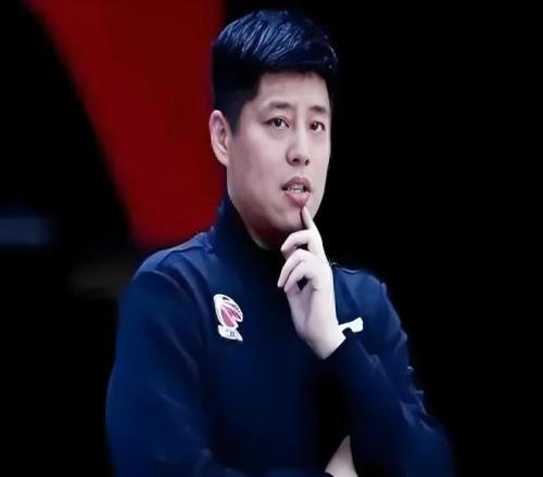 曼联传奇揭,滕哈格严规,治军,星空娱乐,星空娱乐官网