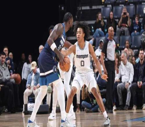 土耳其伊斯,坦布尔举办,俄美代表团,星空娱乐,星空娱乐官网