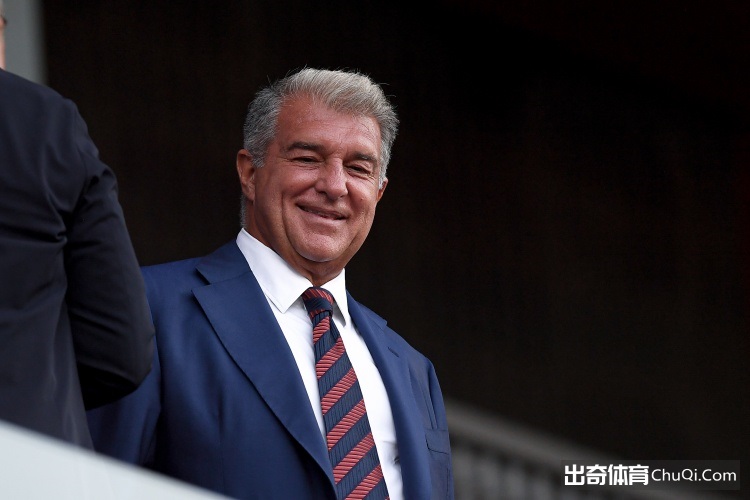 CBA,日对决,京青争霸,星空娱乐,星空娱乐官网