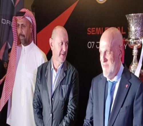 周日,常规赛,专家推荐勇,星空娱乐,星空娱乐官网