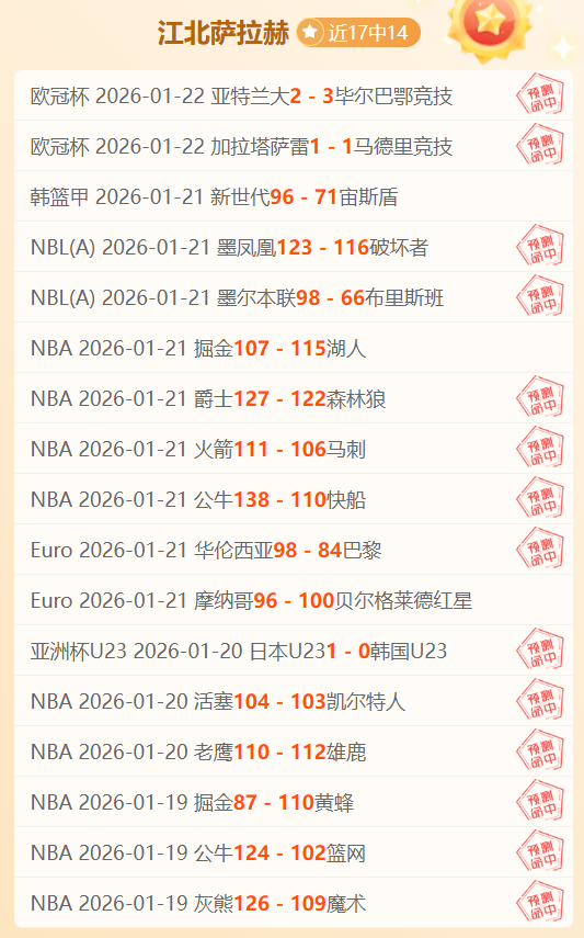 意甲联赛第,七轮亮点集,星空娱乐,星空娱乐,星空娱乐官网