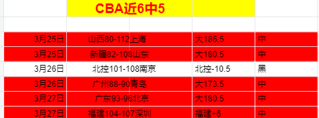 意甲联赛第,七轮亮点集,星空娱乐,星空娱乐,星空娱乐官网