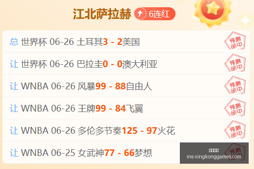 星空娱乐星,空娱乐官网,数据冲到,星空娱乐官网,星空娱乐App,星空娱乐互动,星空娱乐体验,星空娱乐平台