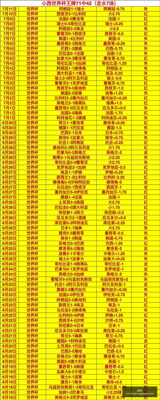 星空娱乐,星空娱乐官网,星空娱乐App,星空娱乐官网,星空娱乐App,星空娱乐互动,星空娱乐体验,星空娱乐平台