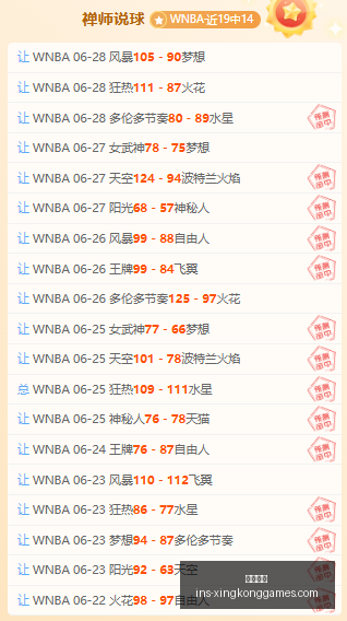 星空娱乐,星空娱乐官网,星空娱乐App,星空娱乐官网,星空娱乐App,星空娱乐互动,星空娱乐体验,星空娱乐平台