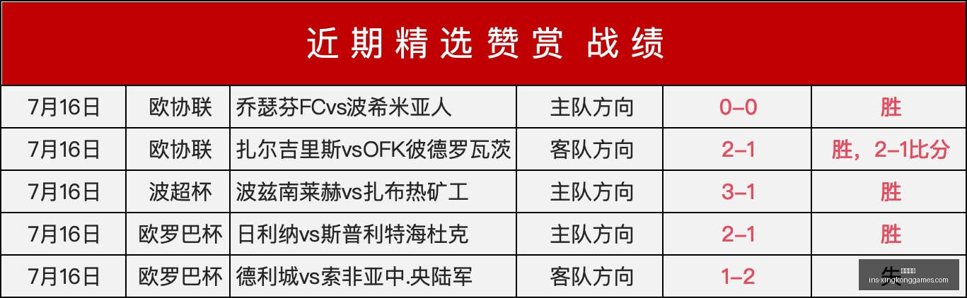 星空娱乐,星空娱乐官网,星空娱乐App,星空娱乐官网,星空娱乐App,星空娱乐互动,星空娱乐体验,星空娱乐平台