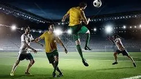 星空娱乐 产品 024937 mog