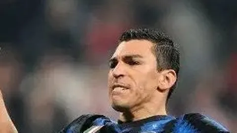 《徐彬加盟英超狼队传闻升级：秘密接触半年，锁定梦之队席位？》