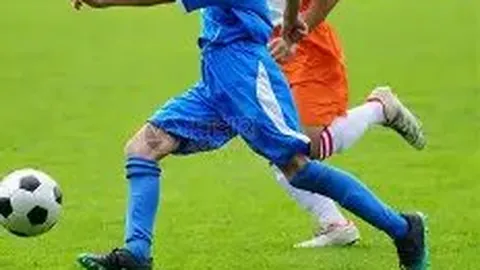 星空娱乐 产品 024951 f38