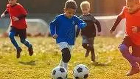 石宇奇奥运资格榜列第36，混双组合锁定前两名