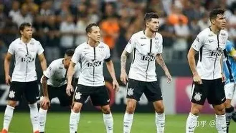 星空娱乐 产品 024927 88z