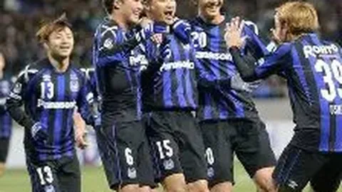 揭秘利物浦新帅热门人选：克洛普稳坐头把交椅，格拉斯纳紧随其后！