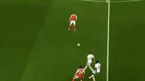 星空娱乐 产品 025010 1oh