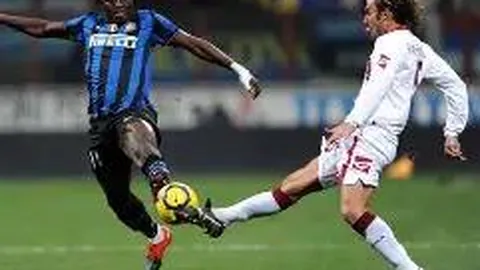 波尔图客场险胜里奥阿维