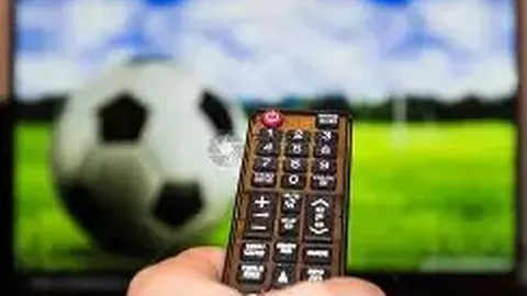 倪虹洁分享感情历程：离异有子，甜蜜恋情升温