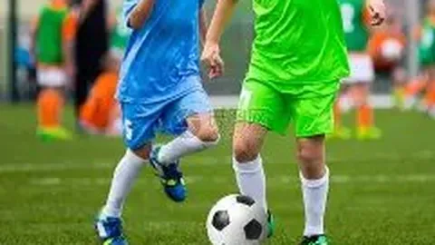 星空娱乐 产品 025038 161