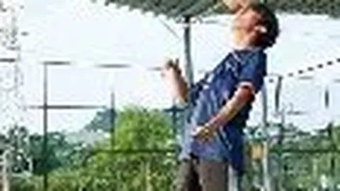 星空娱乐 产品 025029 on2