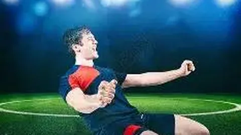 星空娱乐 产品 105238 xo9