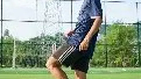 星空娱乐 产品 105248 ze8