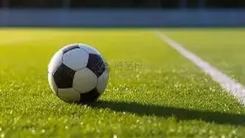 王桂红驳斥网传照片指控：法庭上见分晓