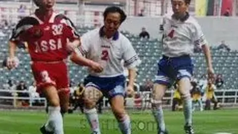 贝尔无碍却仍被排除皇马阵容！前球星：这结果在我意料之中