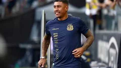 新赛季欧冠皇马阵容揭晓：阿扎尔坐镇阵中，阿森西奥无缘名单