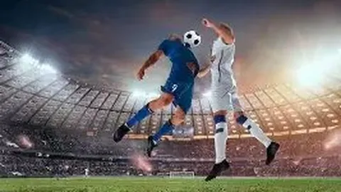 星空娱乐 产品 105302 l78