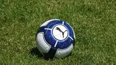 星空娱乐 产品 105312 mx4