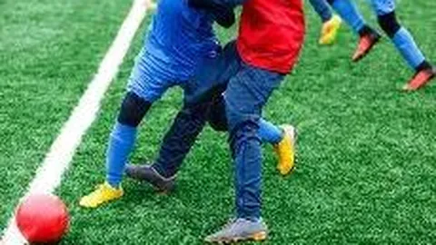 星空娱乐 产品 105322 52m