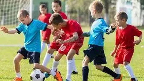 星空娱乐 资讯 101238 zd2