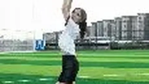 星空娱乐 资讯 102553 my9