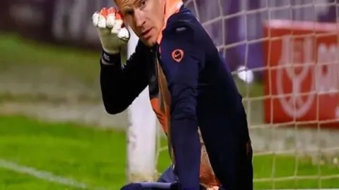 星空娱乐 资讯 102426 x6e