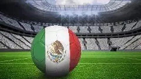 星空娱乐 资讯 101351 p3w