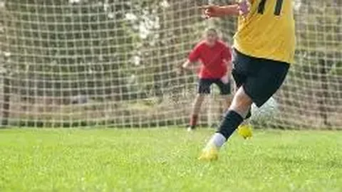 星空娱乐 资讯 101629 x75