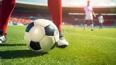 巴薩官方宣布迎來奧爾莫，斥資2000萬歐元引援