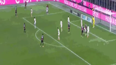 “弗格森领衔，年度身价猛增榜单，凯塞多、霍伊伦、三笘薰居首排”