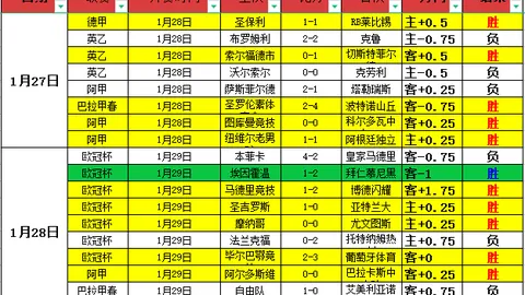 奥利塞德甲神勇表现，赛季造23佳机领先联赛