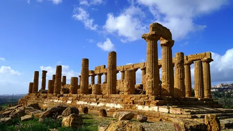 全运会志愿服务培训讲师300余人圆满结业 3-22 09：56